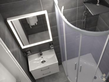 images