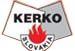 KERKO