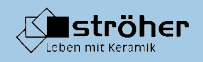 STROEHER