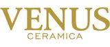 VENUS CERAMICA