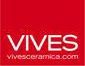 VIVES CERAMICA
