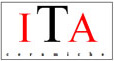 ITA CERAMICHE