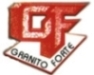 GRANITO FORTE