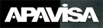 APAVISA