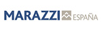 MARAZZI