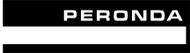 PERONDA