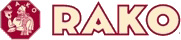 RAKO