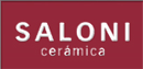 SALONI