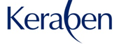 KERABEN