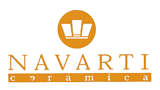 NAVARTI