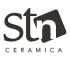 STN CERAMICA