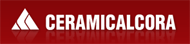 CERAMICALCORA