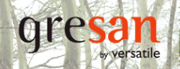 GRESAN