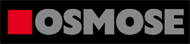 OSMOSE