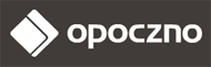 OPOCZNO