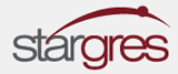 STARGRES