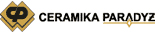 CERAMIKA PARADYZ