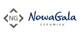 NOWAGALA