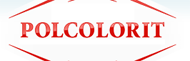 POLCOLORIT