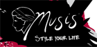 MUSIS