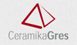 CERAMIKA GRES