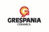 GRESPANIA