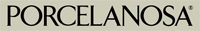 PORCELANOSA