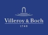 VILLEROY & BOCH