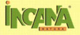 INCANA