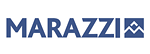 MARAZZI