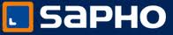 SAPHO