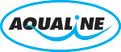 AQUALINE