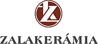 ZALAKERÁMIA