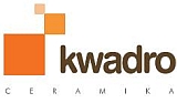 KWADRO CERAMIKA