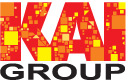 KAI GROUP