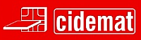 CIDEMAT