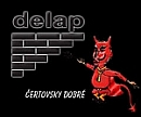 DELAP
