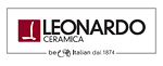 LEONARDO