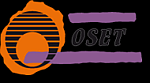 OSET