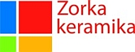 ZORKA KERAMIKA
