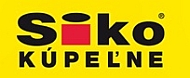 SIKO