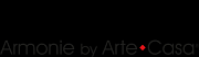 ARMONIE