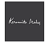 KERAMIKA MODUS