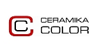 CERAMIKA COLOR