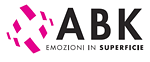 ABK