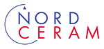 NORDCERAM